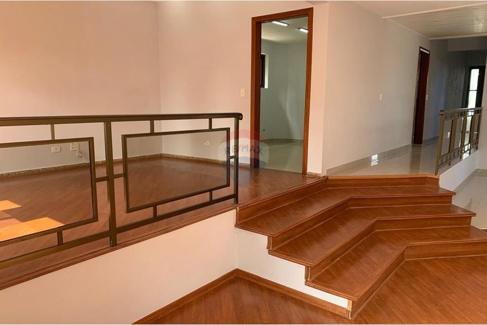 Casa de Condomínio - Alugar - Santana de Parnaíba , São Paulo - IMG-20250630-WA0606.jpg - 691081029-6