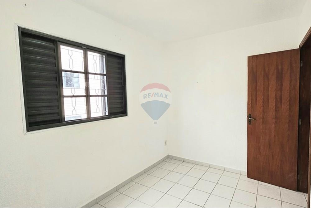 Apartamento - Venda - Bragança Paulista , São Paulo - 18.jpg - 690041084-43