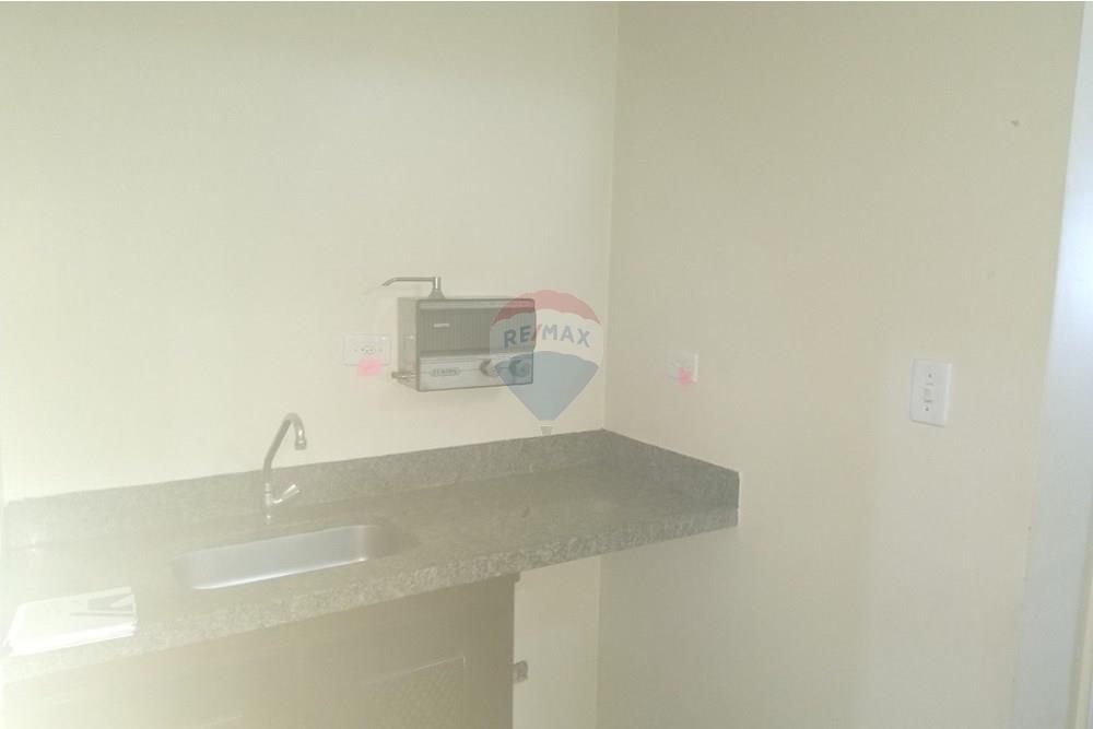 Cj. Comercial/ Sala - Alugar - Piracicaba , São Paulo - IMG_20250915_131235755.jpg - 690781122-9