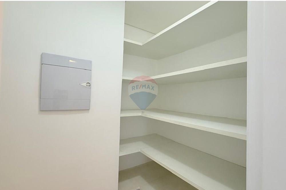 Apartamento - Alugar - Campinas , São Paulo - WhatsApp Image 2025-08-01 at 10.42.30 (4).jpeg - Despensa - 690681167-24