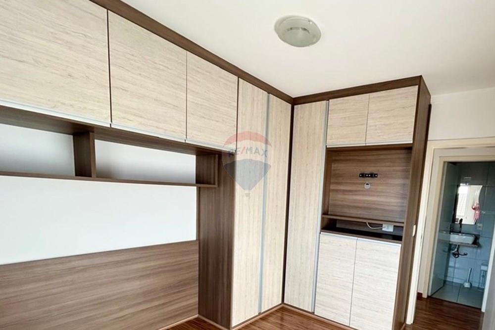 Apartamento - Alugar - Bragança Paulista , São Paulo - IMG-20250724-WA0035.jpg - 690041001-206