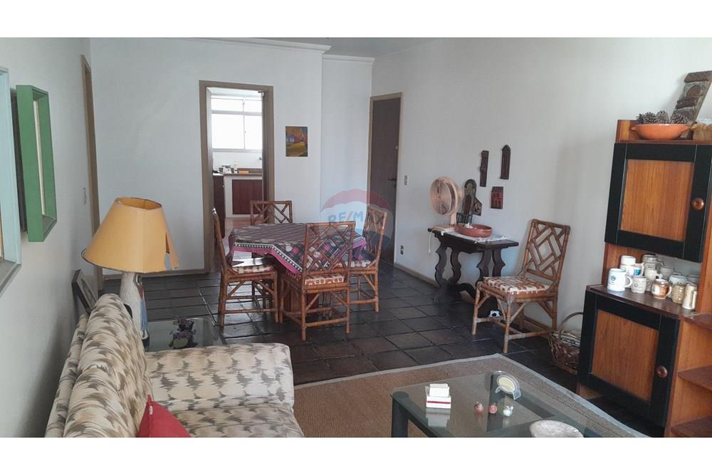 Apartamento - Venda - Guarujá , São Paulo - 20250530_102754.jpg - 690551040-269