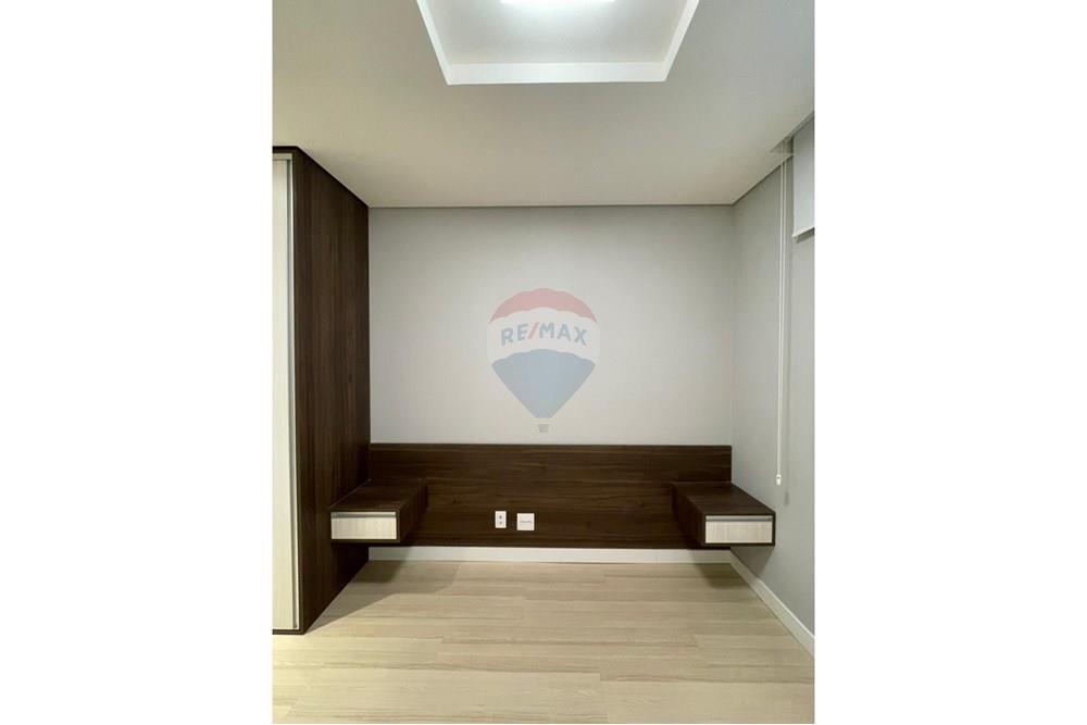 Apartamento - Venda - Barueri , São Paulo - WhatsApp Image 2025-10-23 at 15.55.06 (1).jpeg - 690951040-18