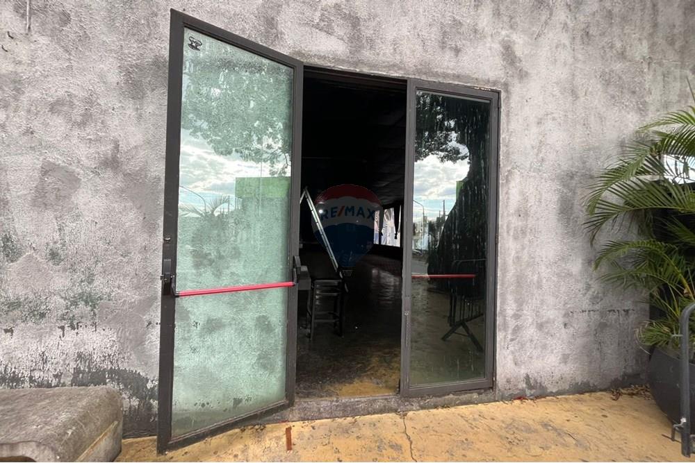 Ponto Comercial/ Loja - Alugar - Atibaia , São Paulo - WhatsApp Image 2025-07-18 at 22.28.02.jpeg - 690471141-111