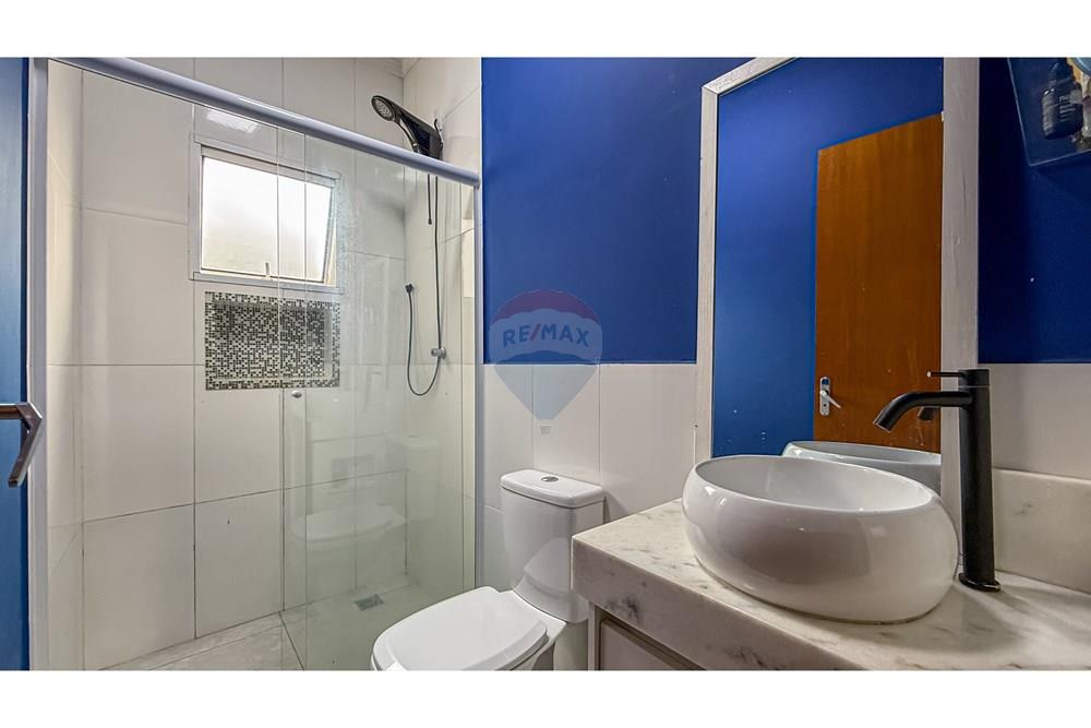 Casa - Venda - Hortolândia , São Paulo - IMG_4606_jpg.jpg - 690701024-191