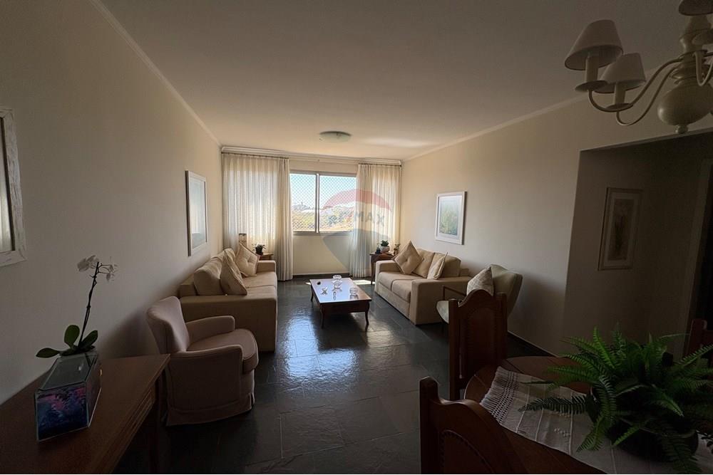 Apartamento - Venda - Campinas , São Paulo - IMG_7567.JPG - 690331004-71