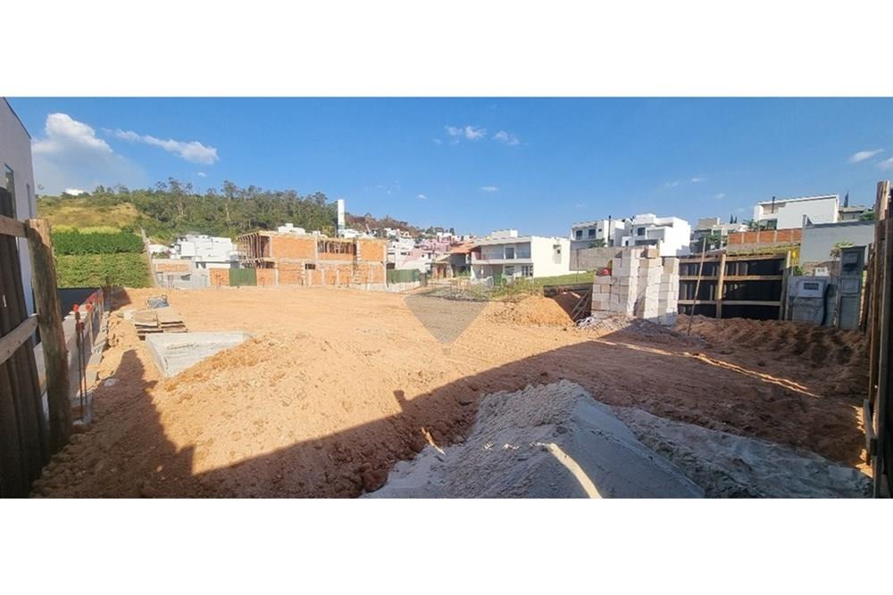 Terreno - Venda - Valinhos , São Paulo - Imagem do WhatsApp de 2025-01-27 à(s) 11.51.28_f0f577bc.jpg - 690851097-95