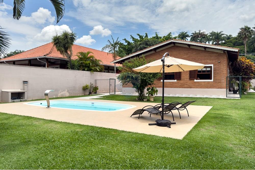 Casa de Condomínio - Venda - Vinhedo , São Paulo - IMG_2128.jpg - 690541076-48