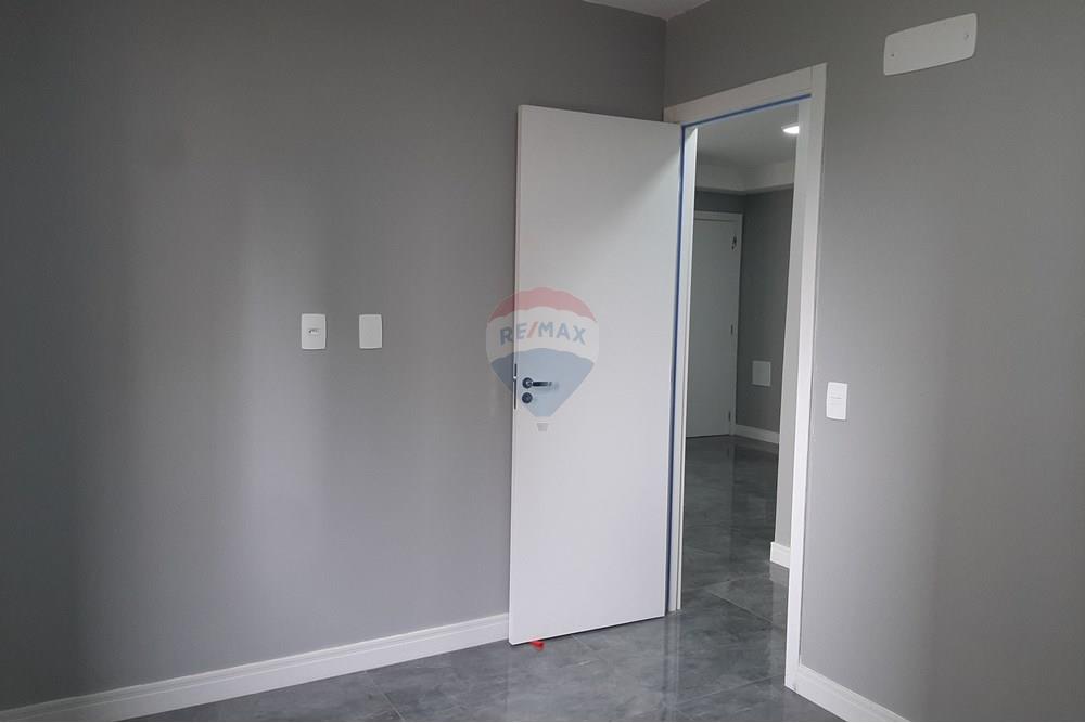 Apartamento - Venda - Paulínia , São Paulo - 20250410_104442.jpg - 690511211-9