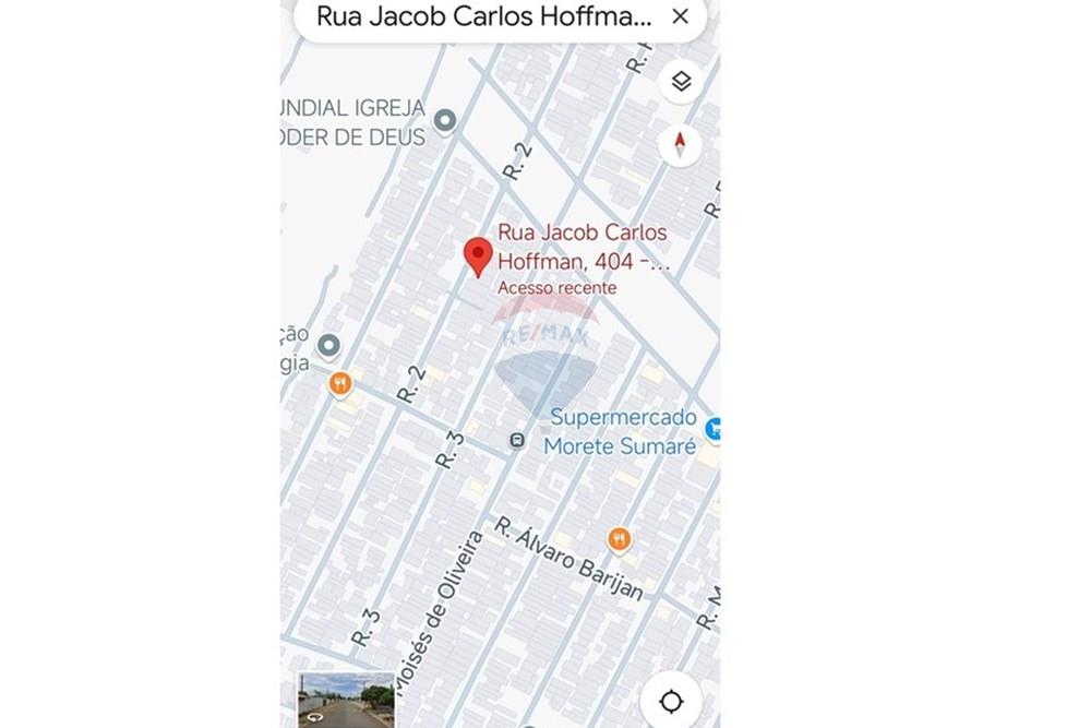 Casa - Venda - Sumaré , São Paulo - WhatsApp Image 2025-09-01 at 11.09.20.jpeg - 690511256-1