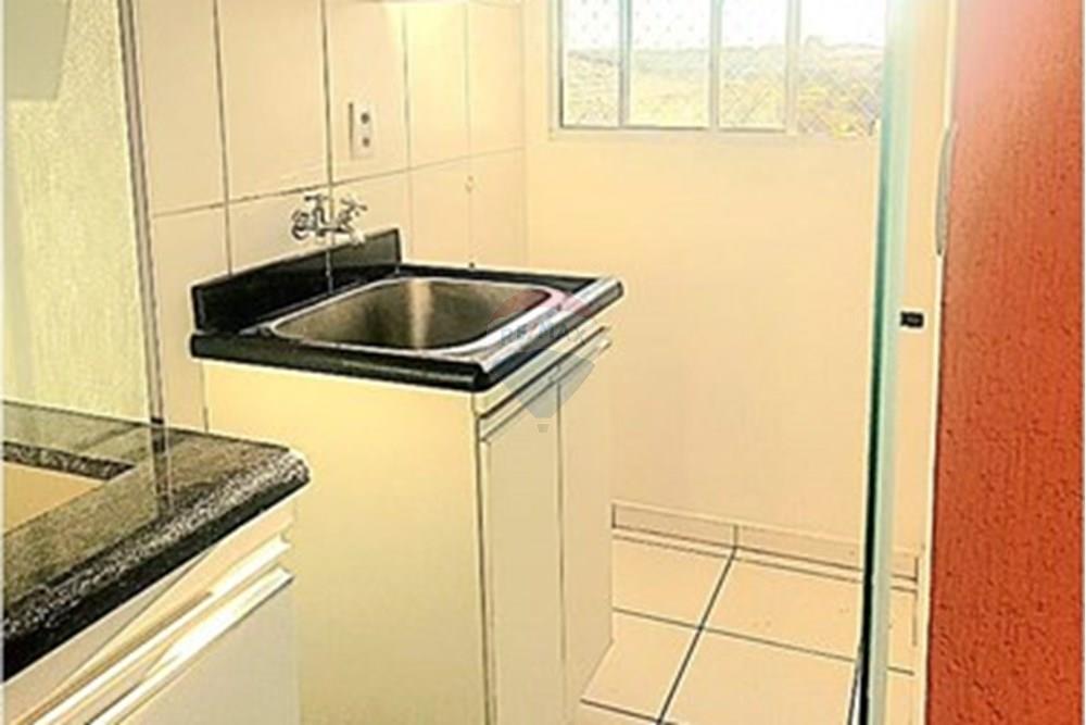 Apartamento - Alugar - Bragança Paulista , São Paulo - Imagem do WhatsApp de 2025-08-13 à(s) 14.00.02_3e22cbcc.jpg - 690141004-41