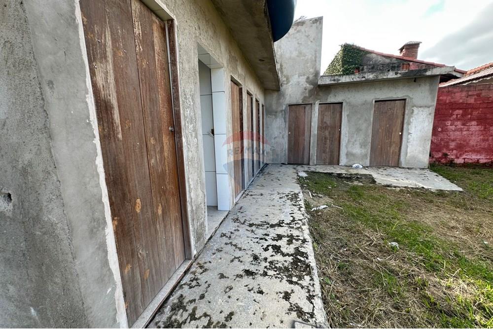 Terreno - Venda - Peruíbe , São Paulo - WhatsApp Image 2025-04-26 at 15.42.42.jpeg - 691111009-23