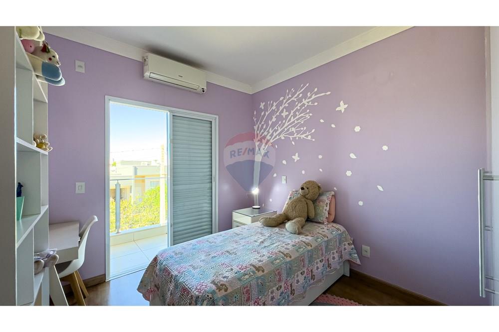 Casa de Condomínio - Venda - Hortolândia , São Paulo - IMG_6653.jpg - 690701024-180