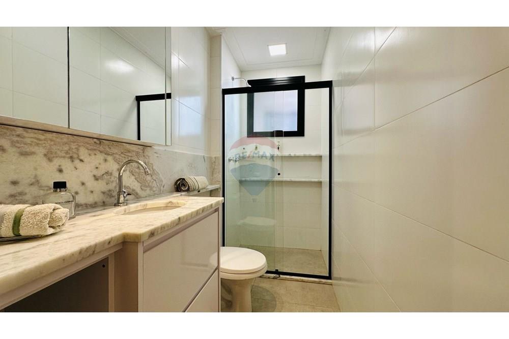 Apartamento - Venda - Rio Claro , São Paulo - Imagem do WhatsApp de 2025-04-15 à(s) 16.58.26_98ffea45.jpg - 690811002-98