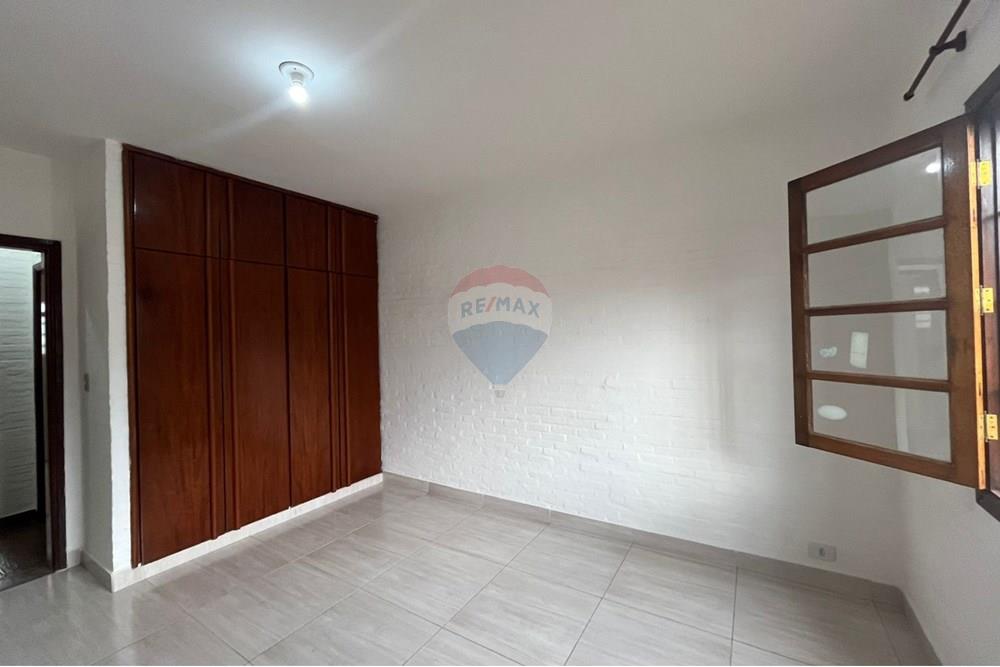 Casa - Alugar - Atibaia , São Paulo - WhatsApp Image 2025-10-27 at 15.05.03 (1).jpeg - 690471141-122