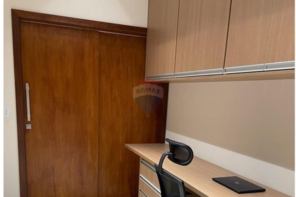 Casa - Venda - Paulínia , São Paulo - 807e8094-3443-4280-ba85-940d2f022571.jpg - 690511152-30