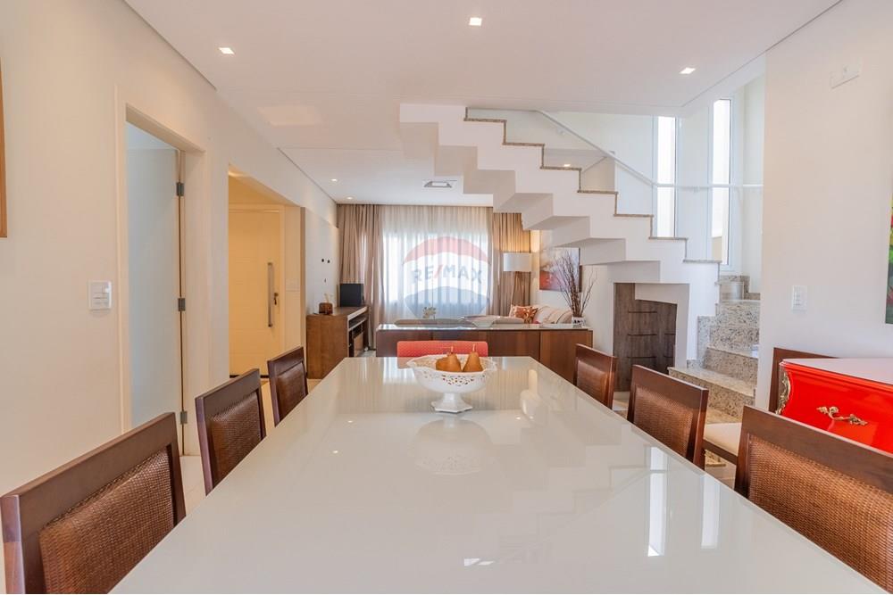 Casa - Venda - Valinhos , São Paulo - FOTOS IMOBILIARIAS - BRMAKER-20.jpg - Sala de jantar - 690681118-82