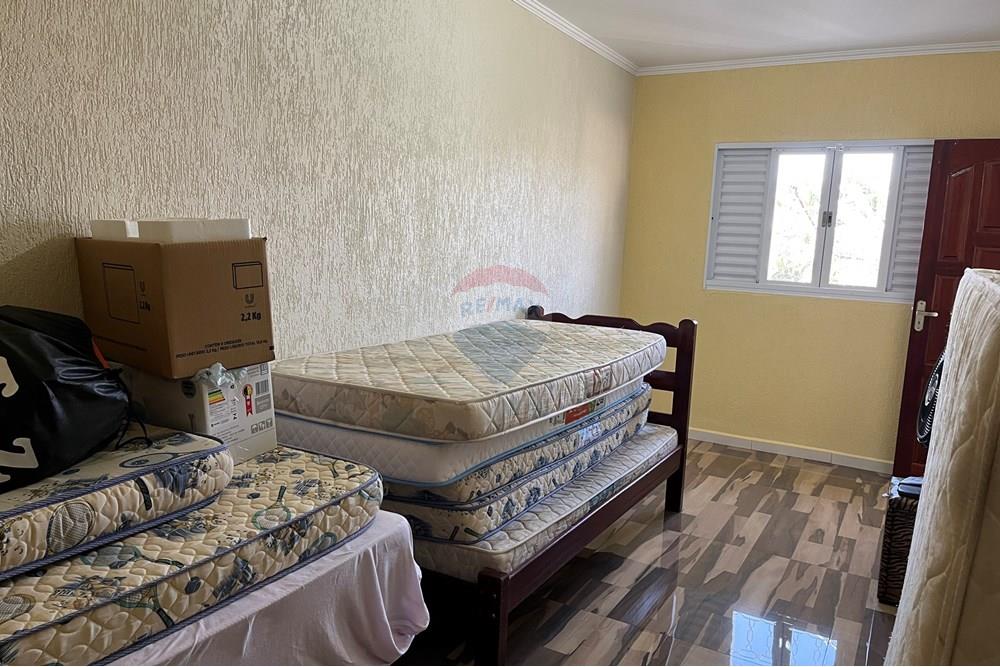 Chácara / Sítio / Fazenda - Venda - Cosmópolis , São Paulo - IMG_3348.JPG - 690831004-277