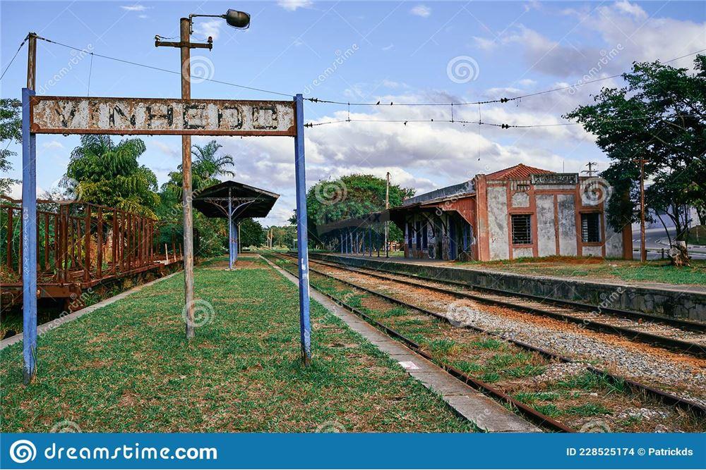 Casa - Venda - Vinhedo , São Paulo - Vinhedo - Piscina - 690941022-55