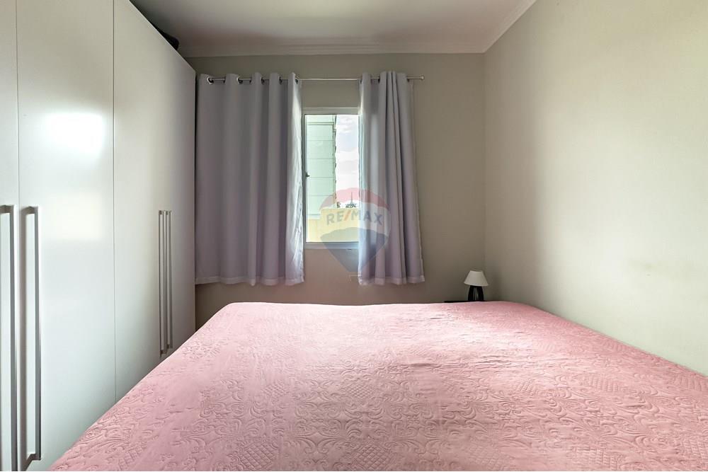 Apartamento - Venda - Valinhos , São Paulo - IMG_1601.jpg - 690851011-408