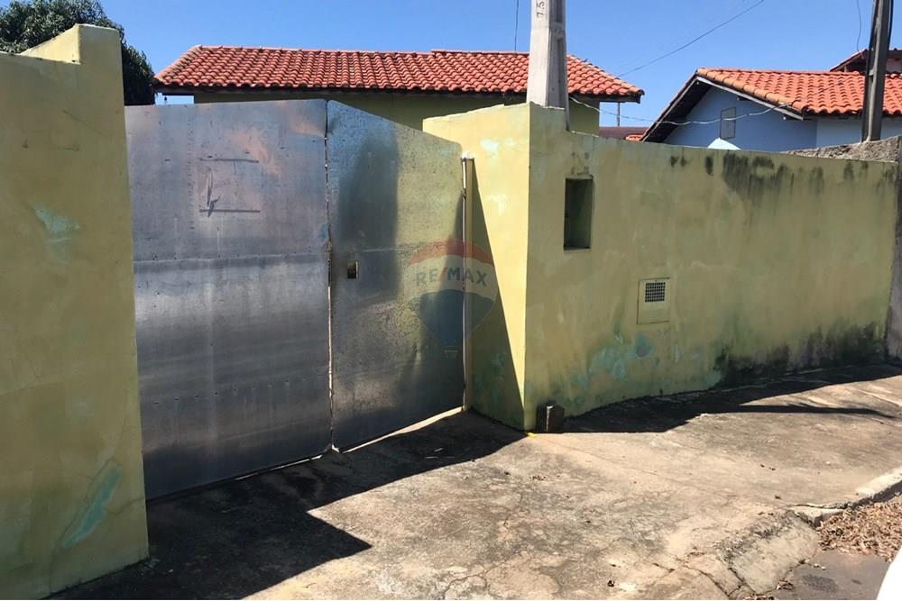 Casa - Venda - Mogi Guaçu , São Paulo - WhatsApp Image 2025-10-02 at 17.37.18 (5).jpeg - 690281038-205