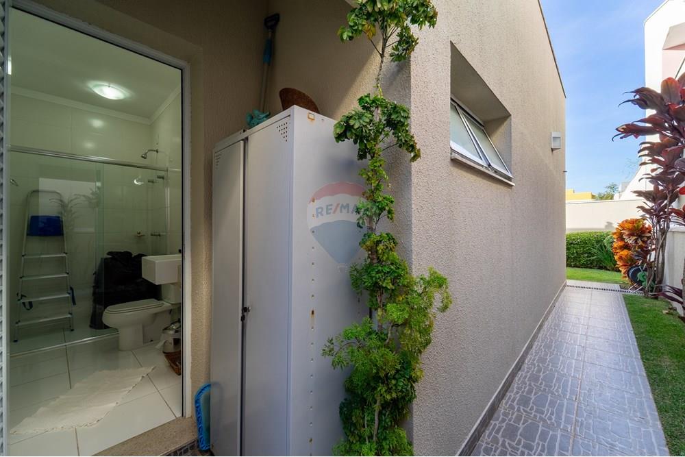 Casa de Condomínio - Alugar - Jundiaí , São Paulo - 28.jpg - 690591006-87