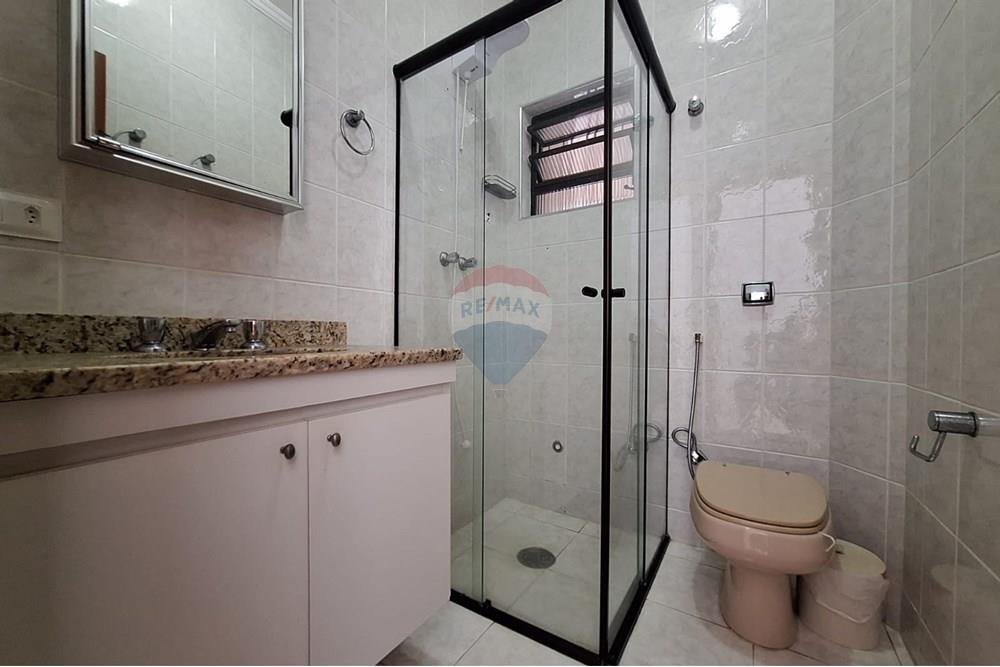 Casa - Venda - Guarujá , São Paulo - 9d8774b2-b957-484f-9d65-b416e6624cd7.jpeg - 690501060-20