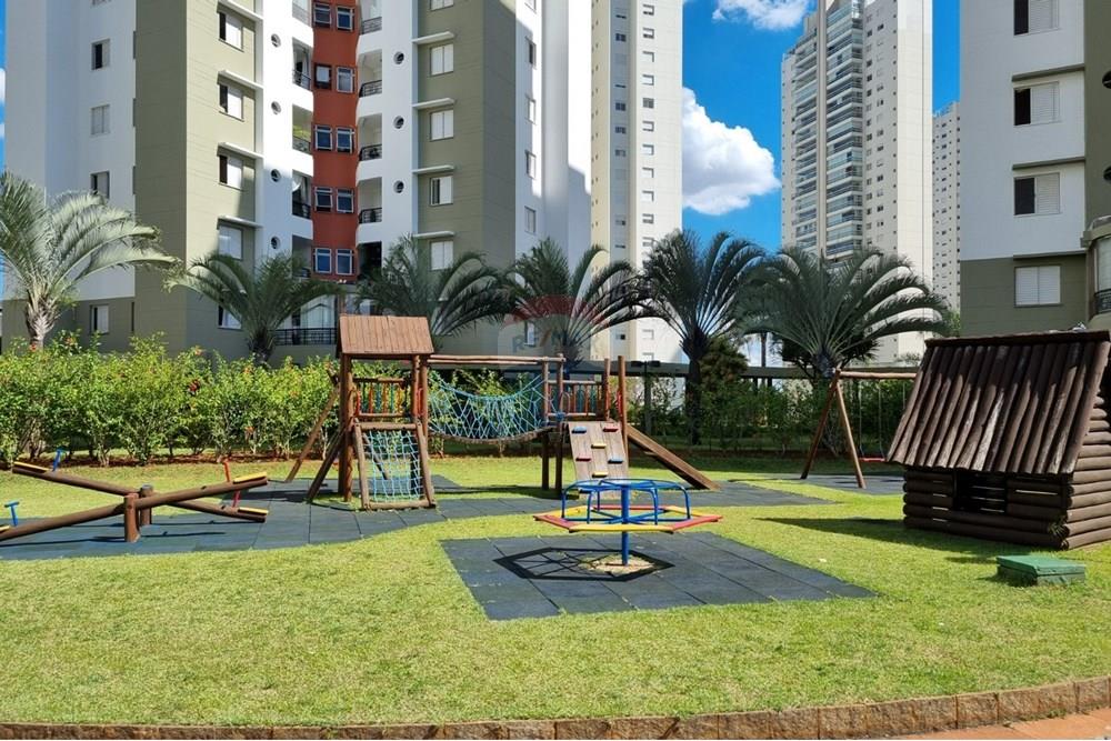 Apartamento - Alugar - São Paulo , São Paulo - 39.jpeg - 691141038-20