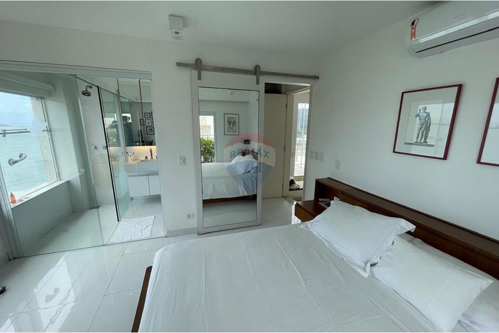 Cobertura - Venda - Guarujá , São Paulo - WhatsApp Image 2024-12-26 at 14.21.15 (2).jpeg - 690501004-972