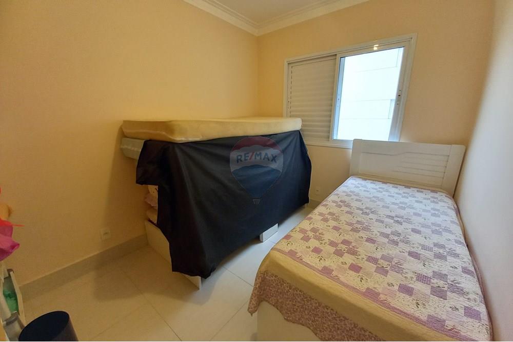 Apartamento - Venda - Guarujá , São Paulo - 20251007_103905.jpg - 690501045-376