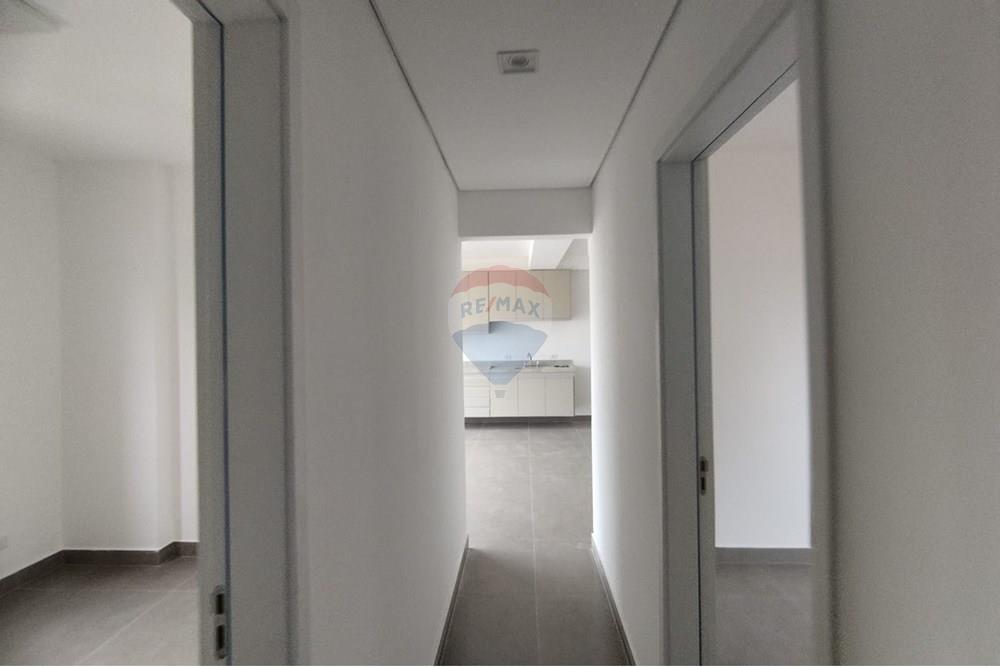 Apartamento - Alugar - Piracicaba , São Paulo - WhatsApp Image 2025-10-28 at 17.27.07.jpeg - 690781011-529