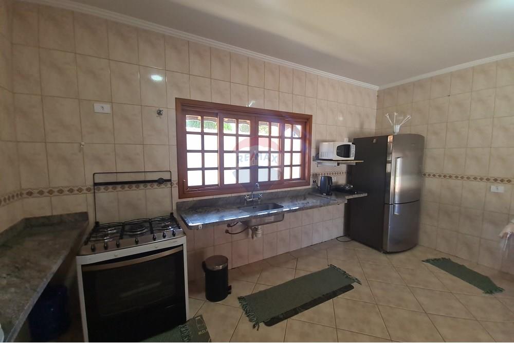 Casa - Alugar - São Pedro , São Paulo - 20250307_110217.jpg - 690571070-77