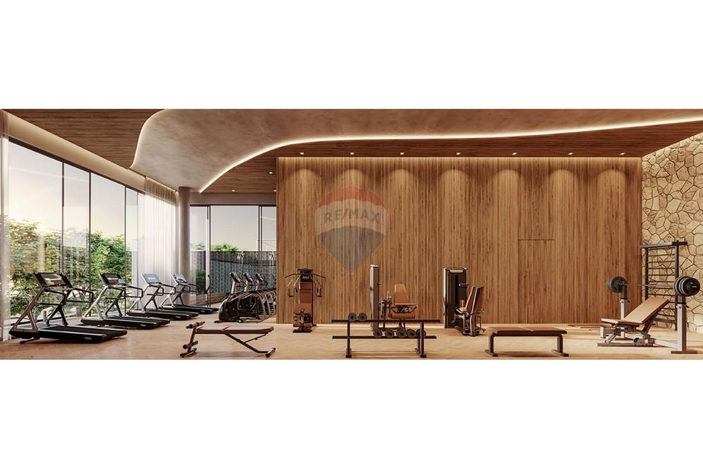 Apartamento - Venda - Barueri , São Paulo - galeria_modal_infinity_06.jpg - 691141033-21