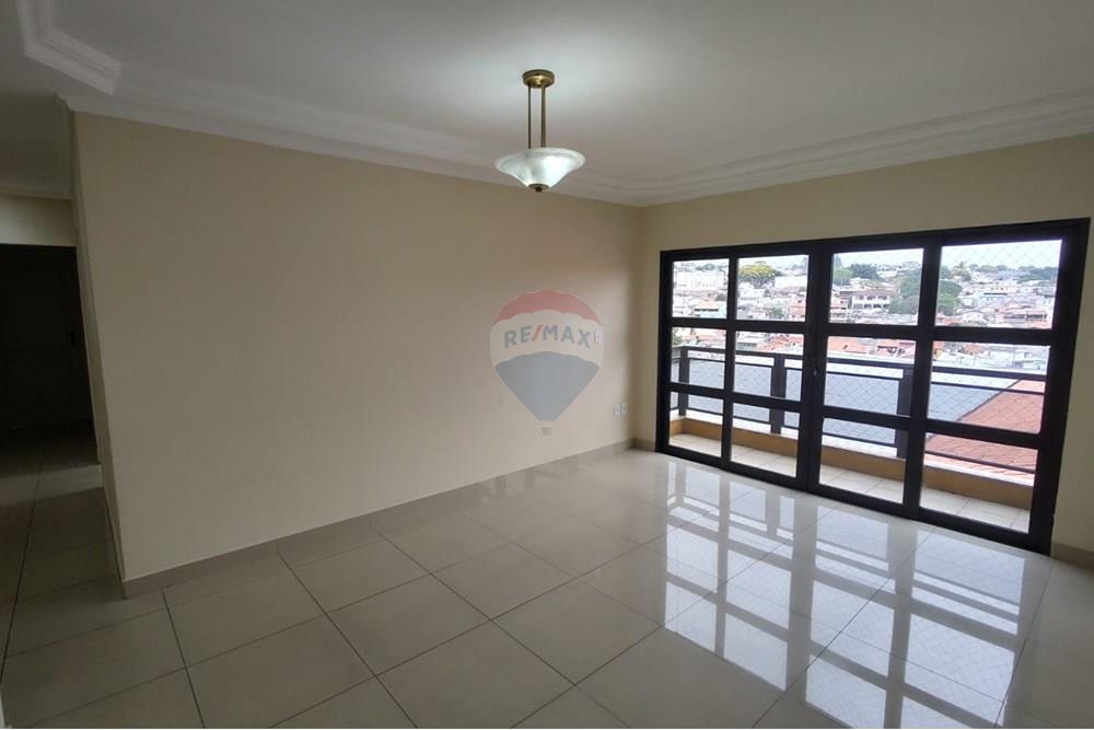 Apartamento - Alugar - Jundiaí , São Paulo - PHOTO-2025-10-10-17-33-36.jpg - Sala - 690591052-23