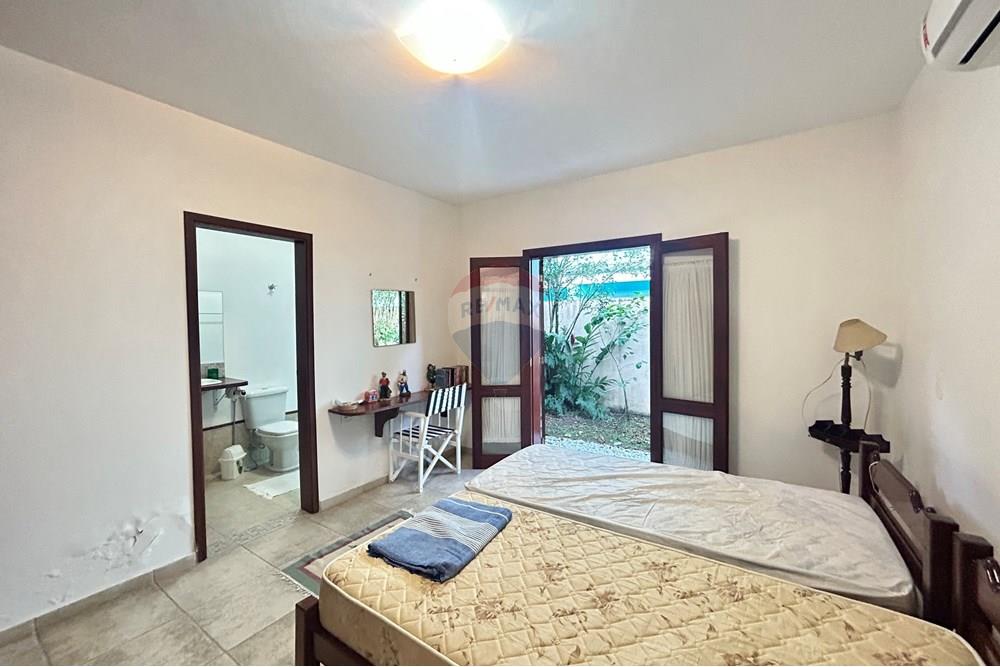 Casa de Condomínio - Venda - Guarujá , São Paulo - IMG_7177.jpg - 690981026-597