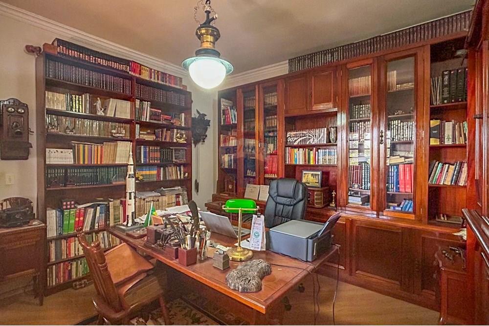 Chácara / Sítio / Fazenda - Venda - Vinhedo , São Paulo - IMG-20250520-WA0042.jpg - 690941034-22