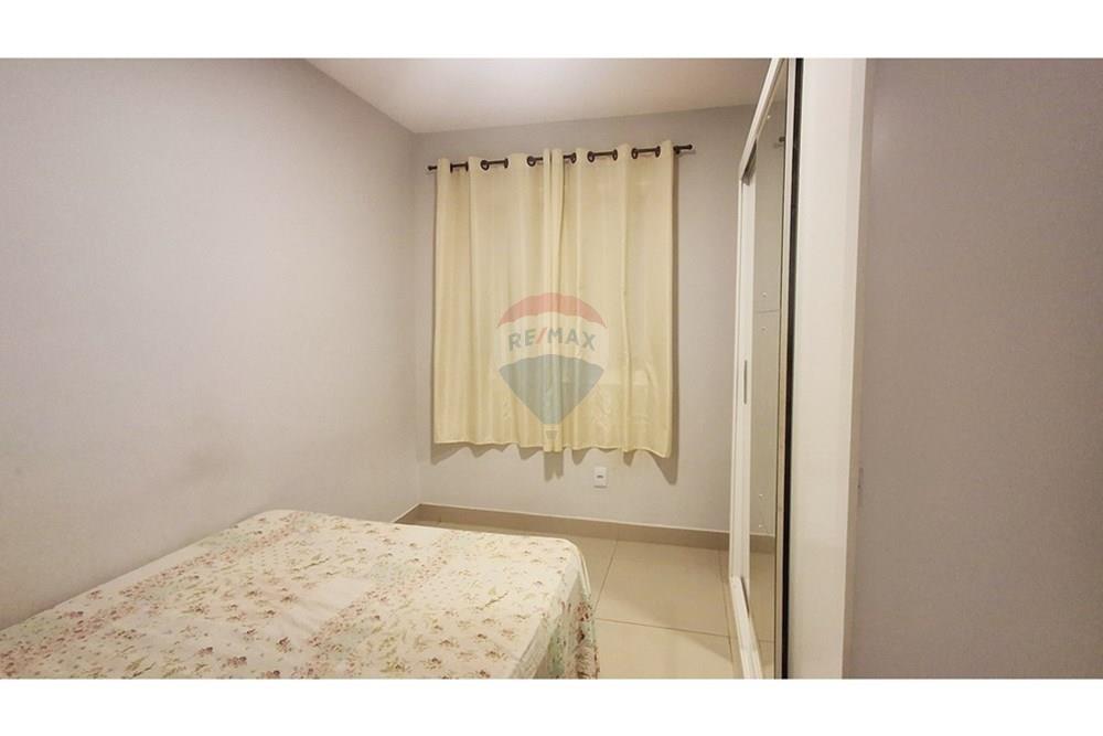 Apartamento - Venda - Limeira , São Paulo - 1000858222.jpg - 690741015-63