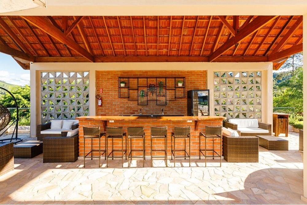 Hotel/ Pousada - Venda - Serra Negra , São Paulo - IMG-20251027-WA0100.jpg - 690291056-51