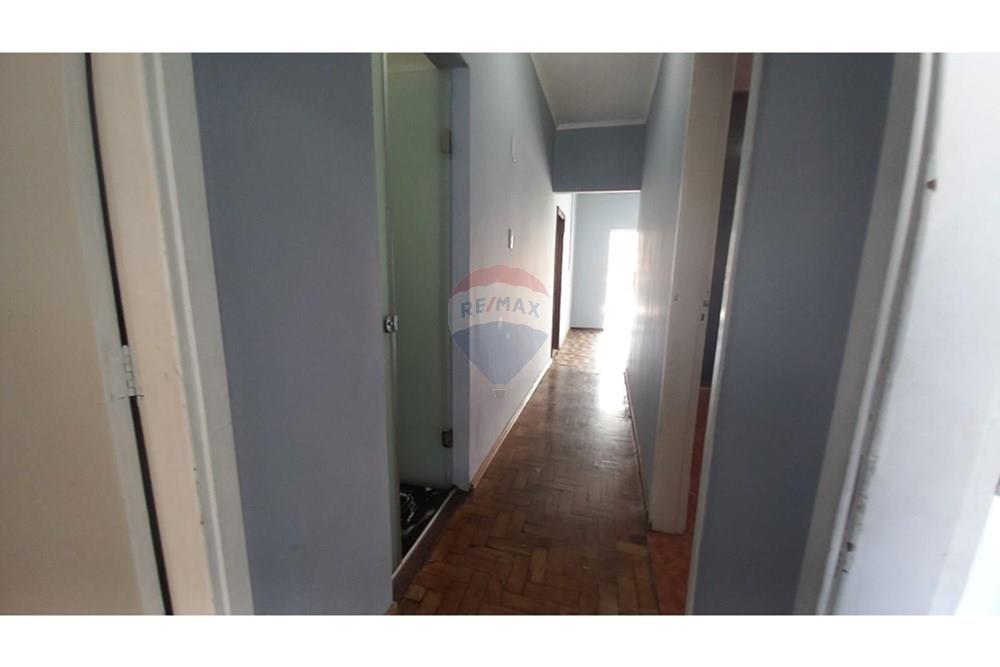 Casa - Venda - Campinas , São Paulo - Imagem do WhatsApp de 2025-11-04 à(s) 12.39.07_a7c39d2d.jpg - 691181018-50