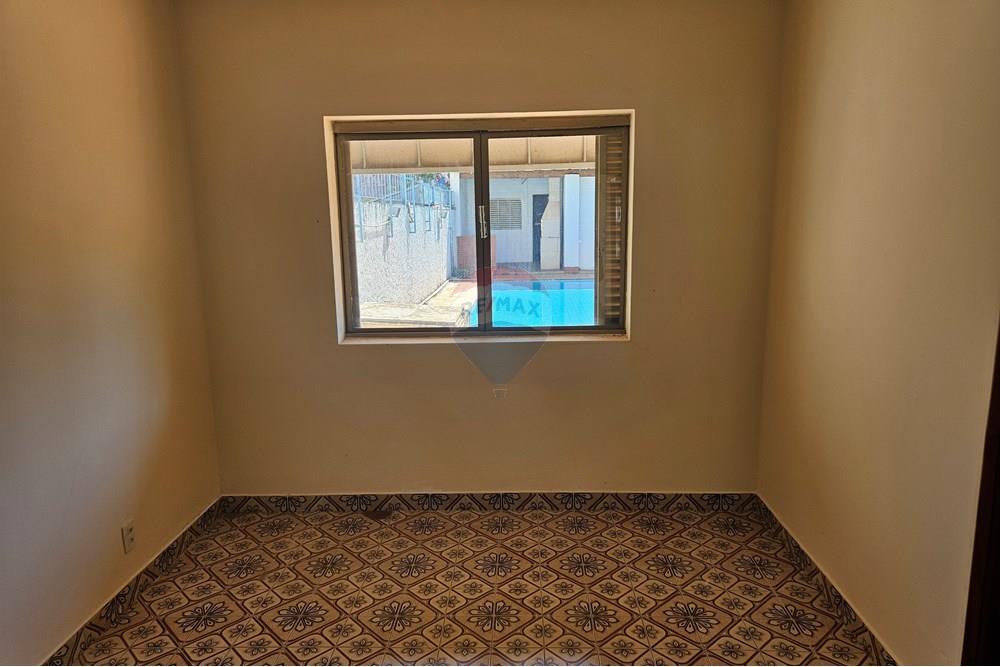 Casa - Venda - Cosmópolis , São Paulo - 20250327_103426.jpg - 690831005-1004