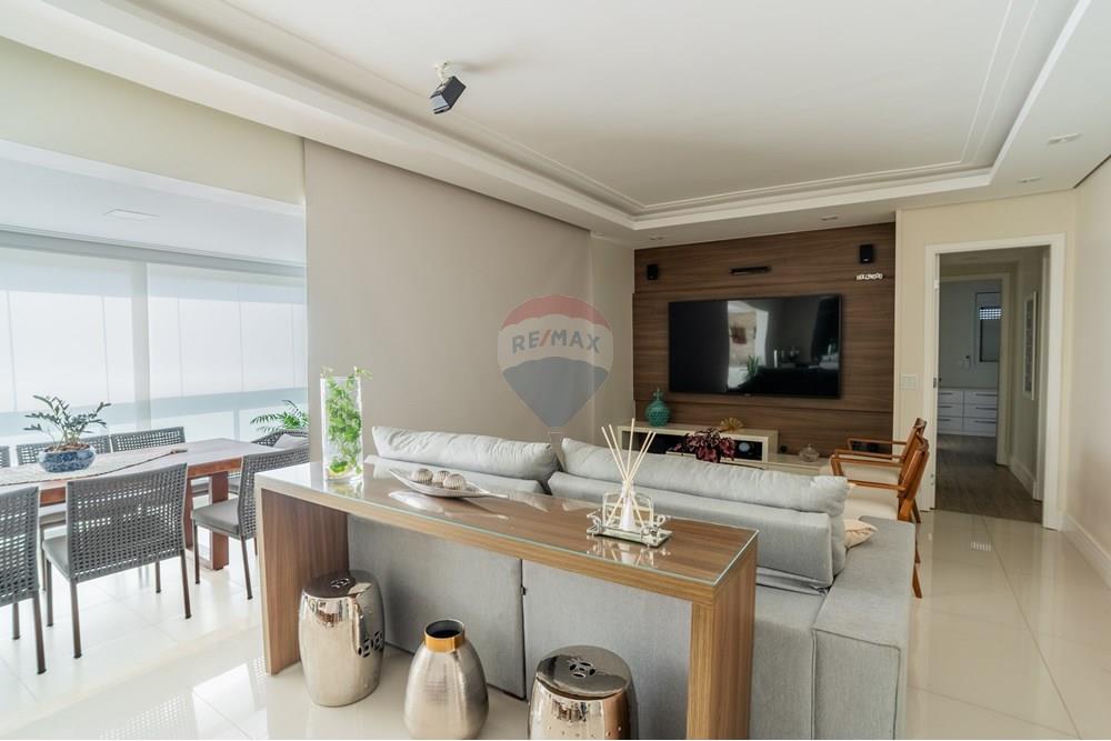 Apartamento - Venda - Campinas , São Paulo - FOTOS IMOBILIARIAS - BRMAKER - REMAX EVOKE- KADIJA-81.jpg - 690491039-88