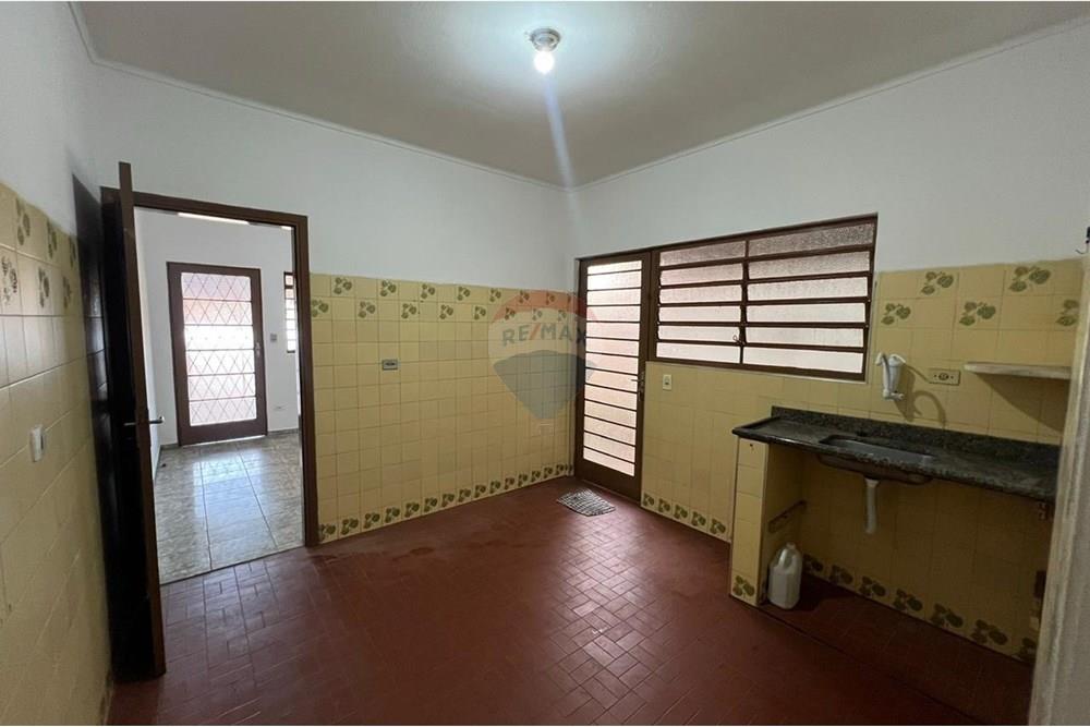 Casa - Alugar - Nova Odessa , São Paulo - dd503965-e245-45a7-8518-fd1202fd29fe.jpg - 690641045-506