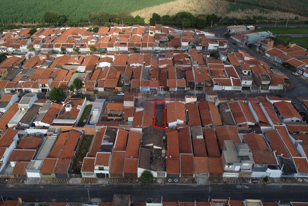 Terreno - Venda - Araras , São Paulo - IMG-20250422-WA0047.jpg - 690691043-110