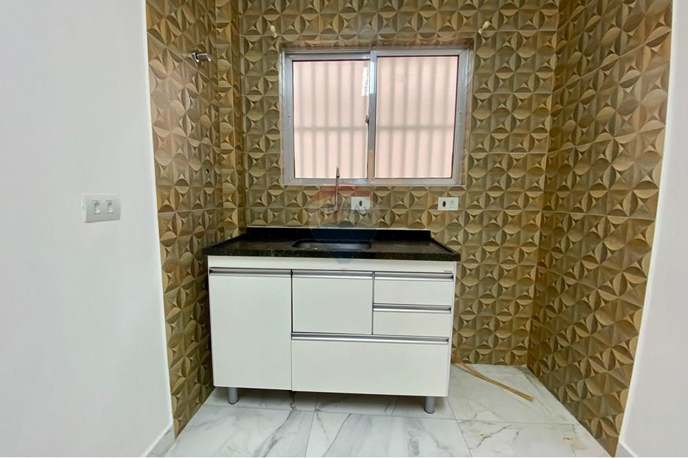 Apartamento - Alugar - Guarujá , São Paulo - WhatsApp Image 2025-09-06 at 12.42.25 (1).jpeg - 690501050-73