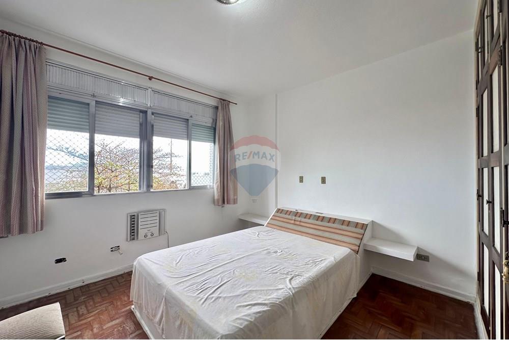 Apartamento - Venda - Guarujá , São Paulo - WhatsApp Image 2025-09-03 at 23.37.01 (1).jpeg - 690551024-275