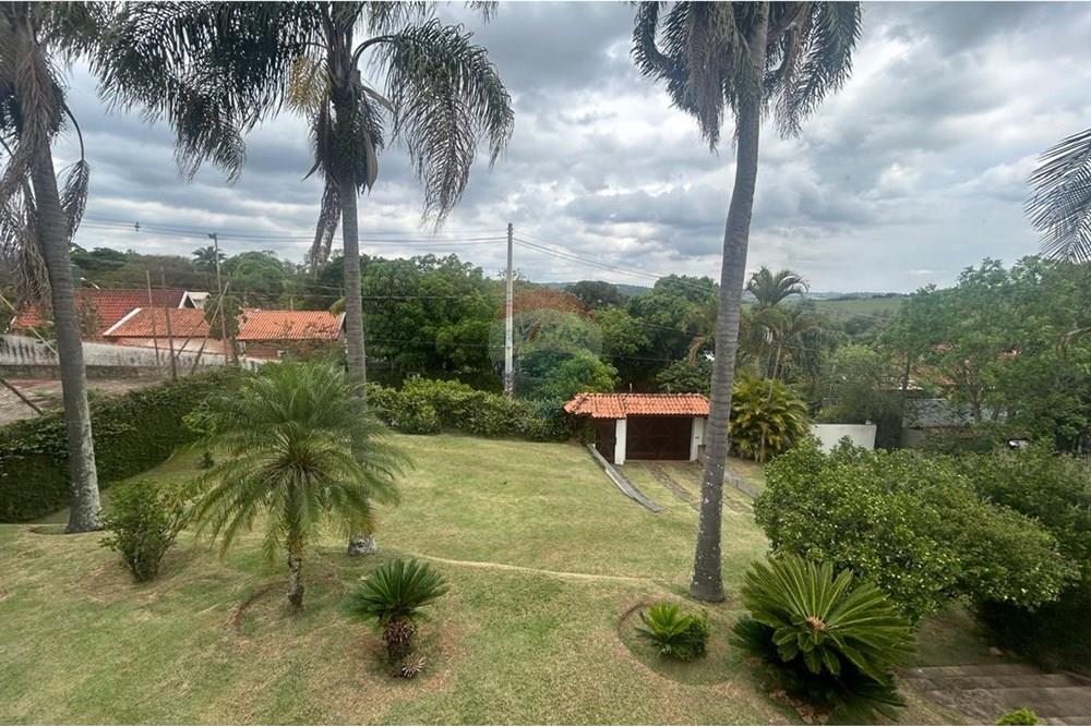 Casa de Condomínio - Venda - Itatiba , São Paulo - foto 13.jpeg - 690791203-13