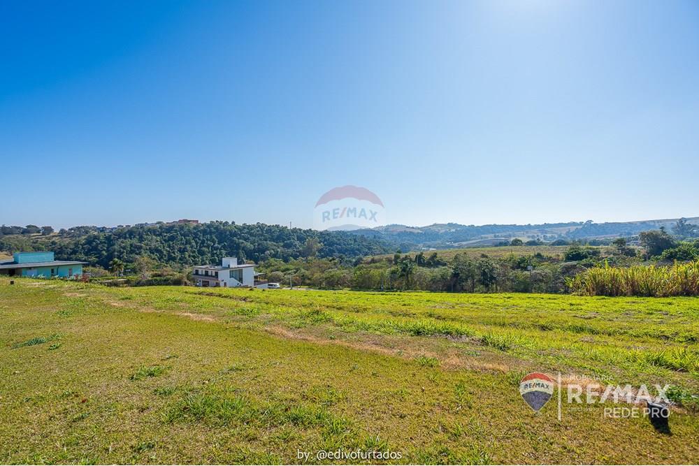 Terreno - Venda - Itupeva , São Paulo - EDI08118.jpg - 690541076-63