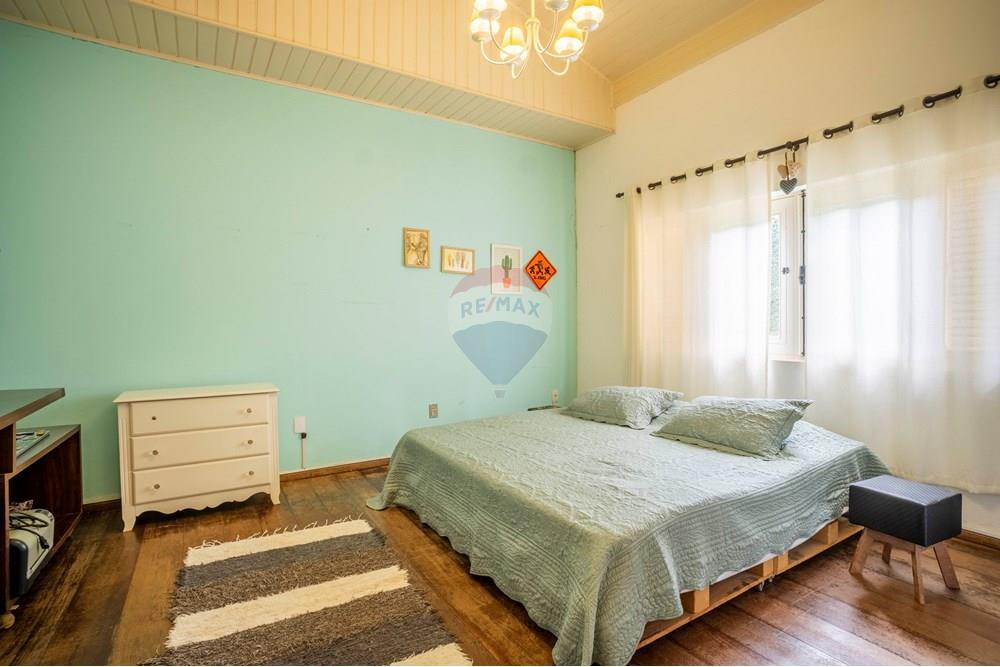 Casa de Condomínio - Venda - Itatiba , São Paulo - foto imobiliaria-12.jpg - 690661026-126