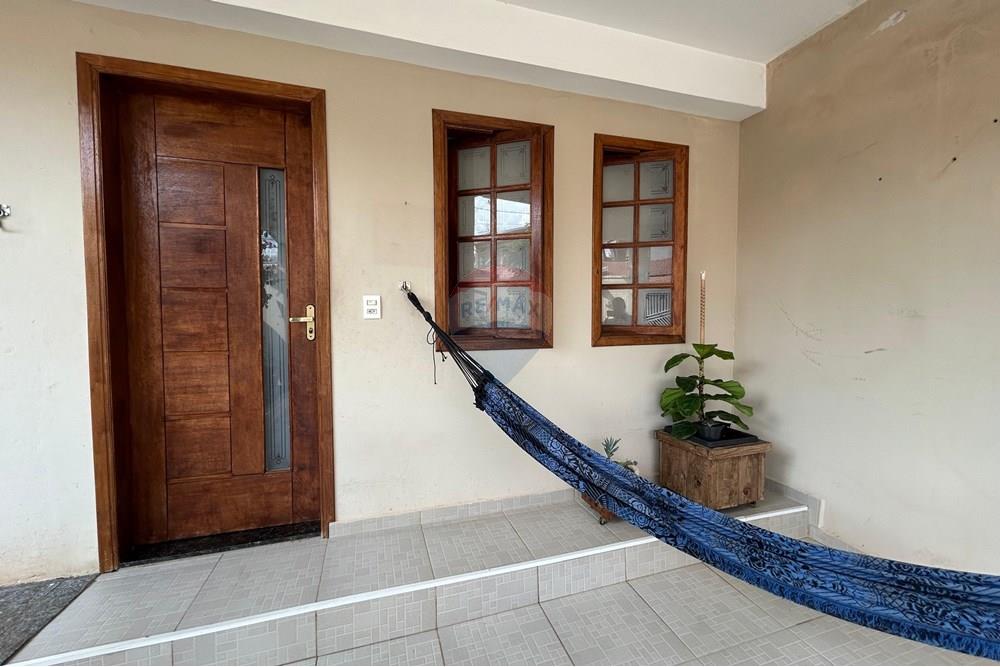 Casa de Condomínio - Venda - Jundiaí , São Paulo - WhatsApp Image 2025-10-07 at 10.39.13.jpeg - 690661027-142