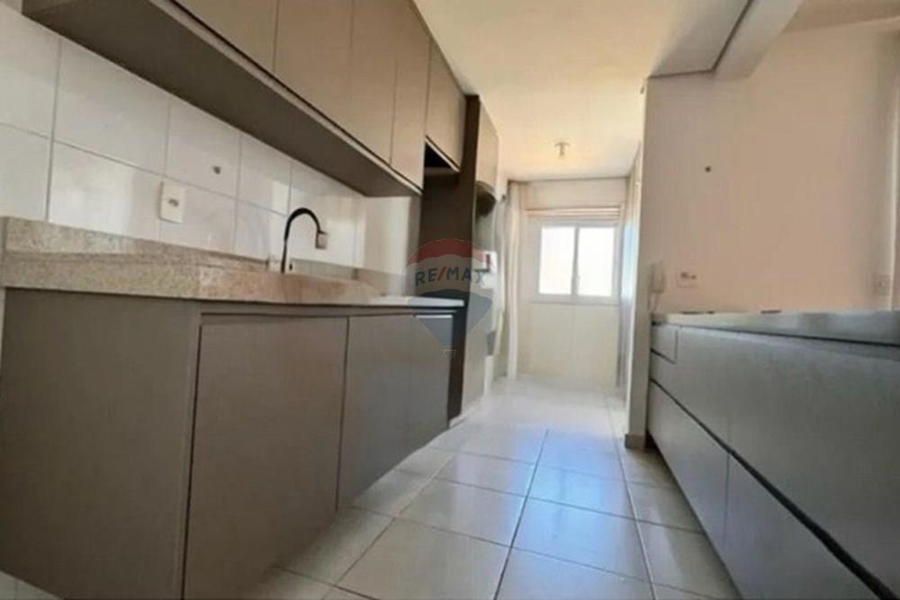 Apartamento - Alugar - Campinas , São Paulo - WhatsApp Image 2025-07-30 at 00.03.33 (5).jpeg - 690681050-194